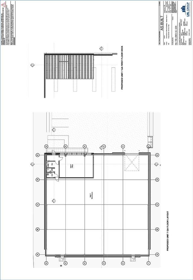 unit7_floorplan.jpg