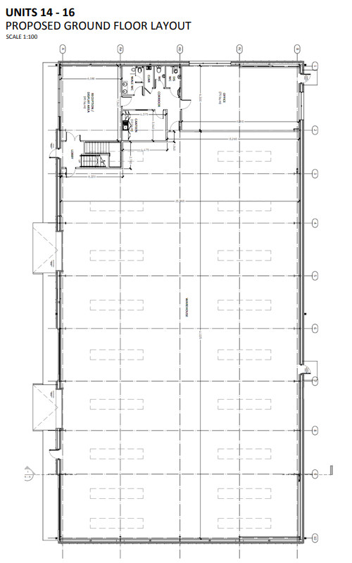 16-ash-way-floorplan1.jpg